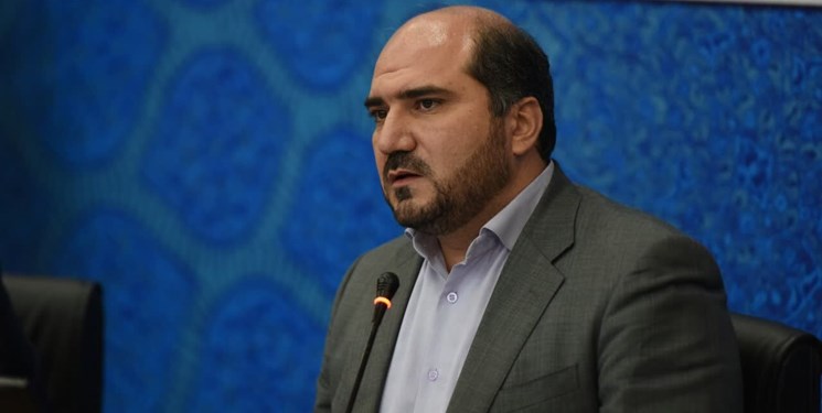 ۱۱۹ مصوبه ره‌آورد سفر دوم رئیس جمهور به زنجان