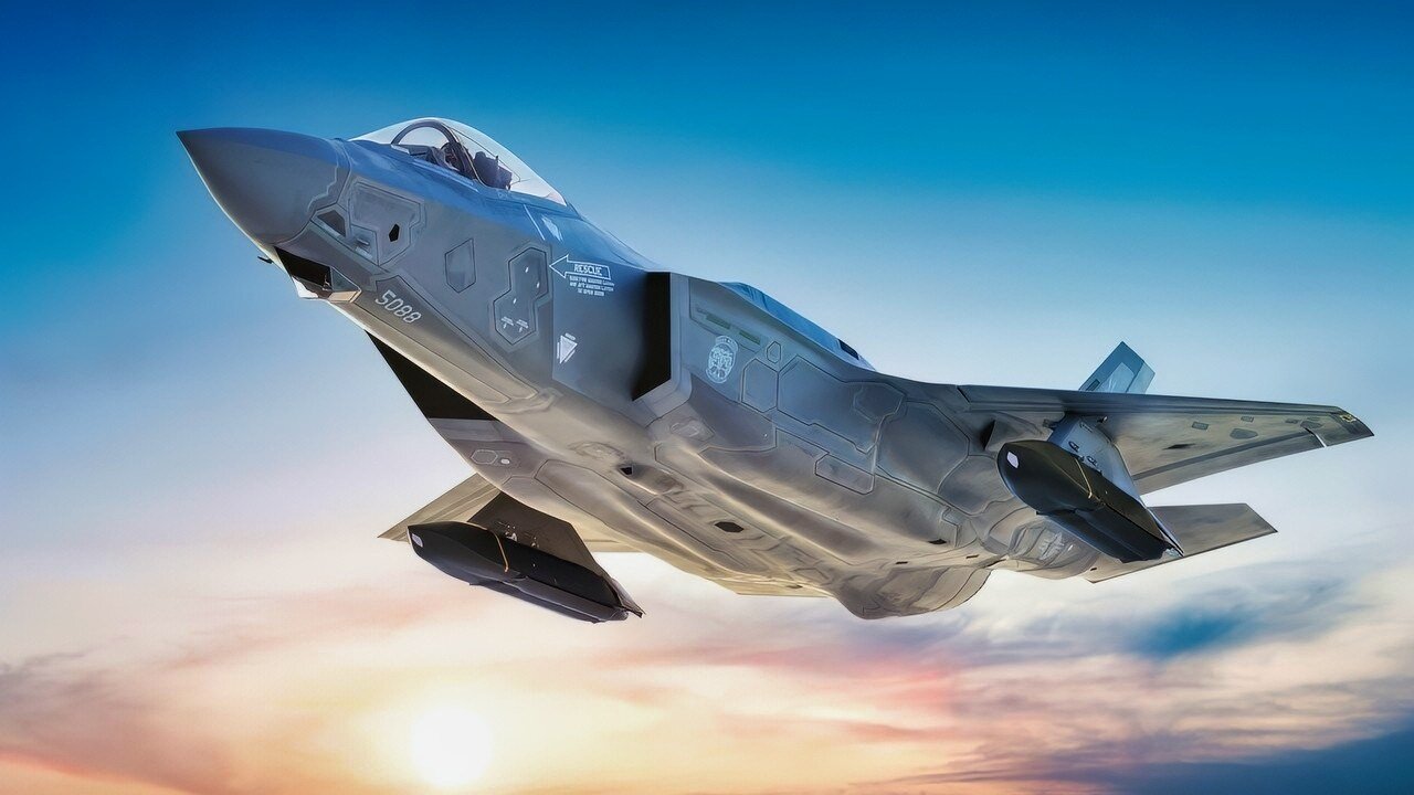 هدف اسرائیل از به پرواز دراوردن هواپیماهای خود در مرزهای ایران چیست؟ هدف اسرائیل از به پرواز دراوردن هواپیماهای خود در مرزهای ایران چیست؟