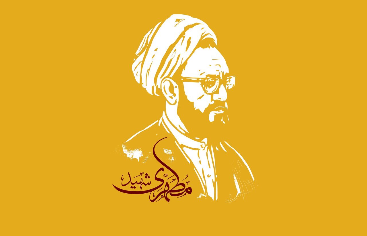 آیا دینداریِ هیجانی ارزشی دارد؟ آیا دینداریِ هیجانی ارزشی دارد؟