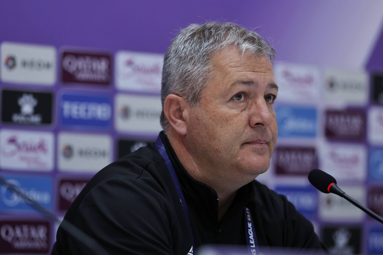 جریمه سنگین در انتظار اسکوچیچ